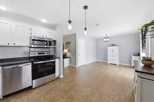 2531 Allenby Pl, Miami Township, OH 45449 - Photo 14