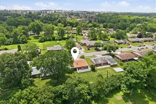 2531 Allenby Pl, Miami Township, OH 45449 - Photo 40