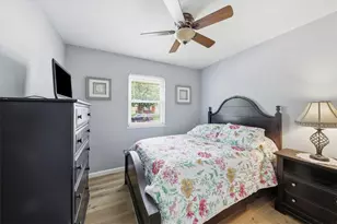 2531 Allenby Pl, Miami Township, OH 45449 - Photo 22