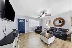 2531 Allenby Pl, Miami Township, OH 45449 - Photo 10
