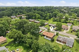 2531 Allenby Pl, Miami Township, OH 45449 - Photo 42
