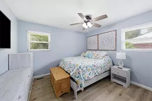 2531 Allenby Pl, Miami Township, OH 45449 - Photo 26