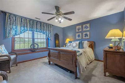 2892 Stone Mill Court, Beavercreek, OH 45434 - Photo 46