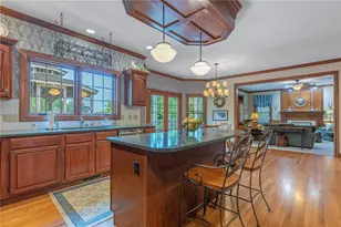 2892 Stone Mill Ct, Beavercreek, OH 45434 - Photo 26