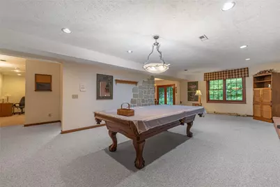 2892 Stone Mill Court, Beavercreek, OH 45434 - Photo 34