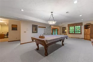 2892 Stone Mill Ct, Beavercreek, OH 45434 - Photo 34