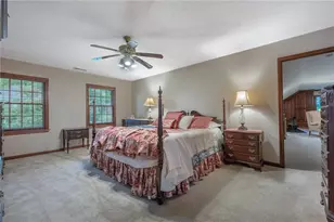 2892 Stone Mill Ct, Beavercreek, OH 45434 - Photo 50