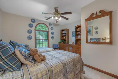 2892 Stone Mill Court, Beavercreek, OH 45434 - Photo 42