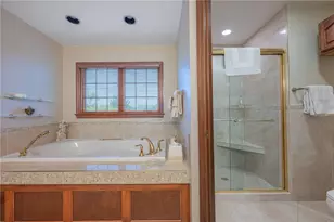 2892 Stone Mill Ct, Beavercreek, OH 45434 - Photo 54