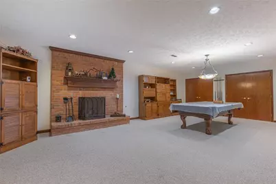 2892 Stone Mill Court, Beavercreek, OH 45434 - Photo 40