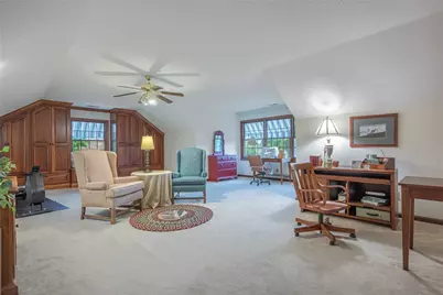 2892 Stone Mill Court, Beavercreek, OH 45434 - Photo 56
