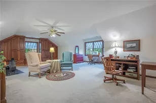 2892 Stone Mill Ct, Beavercreek, OH 45434 - Photo 56
