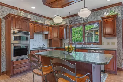 2892 Stone Mill Court, Beavercreek, OH 45434 - Photo 22