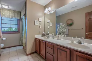 2892 Stone Mill Ct, Beavercreek, OH 45434 - Photo 48