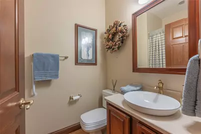2892 Stone Mill Court, Beavercreek, OH 45434 - Photo 30