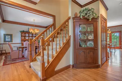 2892 Stone Mill Court, Beavercreek, OH 45434 - Photo 16