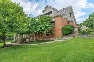 2892 Stone Mill Ct, Beavercreek, OH 45434 - Photo 4