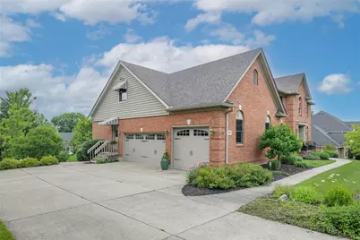 2892 Stone Mill Court, Beavercreek, OH 45434 - Photo 2