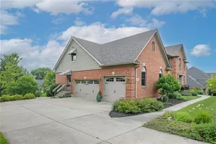2892 Stone Mill Ct, Beavercreek, OH 45434 - Photo 2