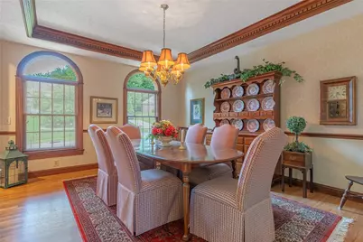 2892 Stone Mill Court, Beavercreek, OH 45434 - Photo 14
