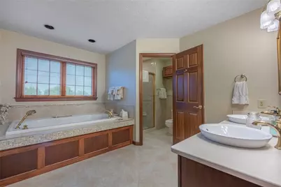 2892 Stone Mill Court, Beavercreek, OH 45434 - Photo 52