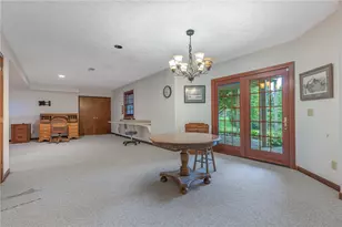 2892 Stone Mill Ct, Beavercreek, OH 45434 - Photo 36