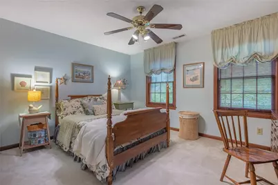 2892 Stone Mill Court, Beavercreek, OH 45434 - Photo 44