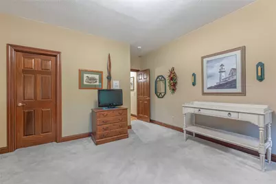 2892 Stone Mill Court, Beavercreek, OH 45434 - Photo 32