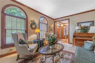 2892 Stone Mill Ct, Beavercreek, OH 45434 - Photo 18
