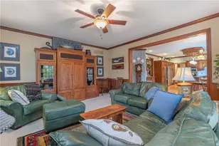 2892 Stone Mill Ct, Beavercreek, OH 45434 - Photo 28