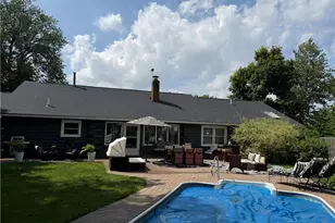 10710 Seminole Shore Dr, Huntsville, OH 43324 - Photo 8