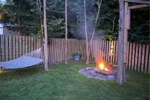 10710 Seminole Shore Dr, Huntsville, OH 43324 - Photo 22