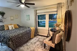 10710 Seminole Shore Dr, Huntsville, OH 43324 - Photo 28