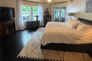 10710 Seminole Shore Dr, Huntsville, OH 43324 - Photo 12