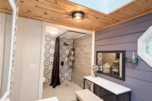 10710 Seminole Shore Dr, Huntsville, OH 43324 - Photo 16
