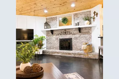 10710 Seminole Shore Drive, Huntsville, OH 43324 - Photo 4