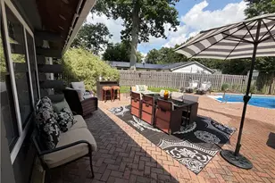 10710 Seminole Shore Dr, Huntsville, OH 43324 - Photo 10