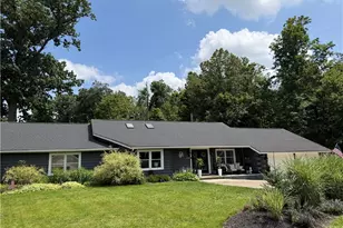 10710 Seminole Shore Dr, Huntsville, OH 43324 - Photo 1