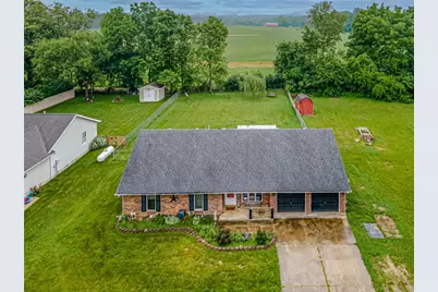 215 Hatchet Drive, Eaton, OH 45320 - Photo 26