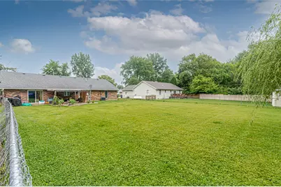 215 Hatchet Drive, Eaton, OH 45320 - Photo 22