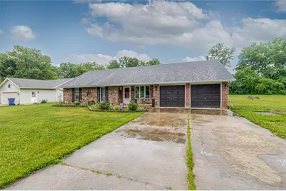 215 Hatchet Drive, Eaton, OH 45320 - Photo 28