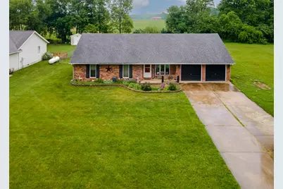 215 Hatchet Drive, Eaton, OH 45320 - Photo 2