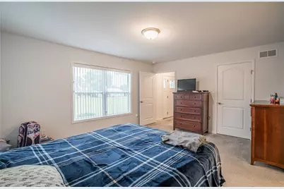 5165 Diamond Mill Road, Clay Twp, OH 45309 - Photo 18