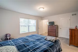 5165 Diamond Mill Rd, Clay Twp, OH 45309 - Photo 18