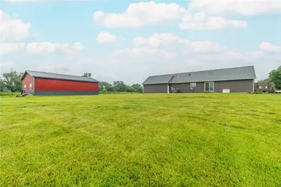 5165 Diamond Mill Road, Clay Twp, OH 45309 - Photo 26