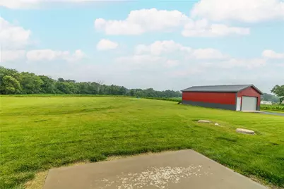 5165 Diamond Mill Road, Clay Twp, OH 45309 - Photo 28