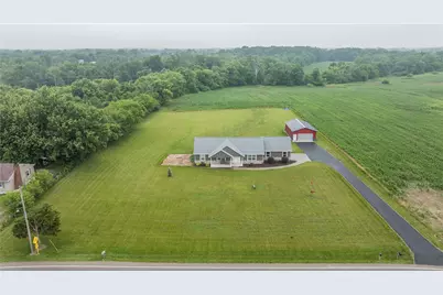 5165 Diamond Mill Road, Clay Twp, OH 45309 - Photo 4