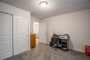5165 Diamond Mill Rd, Clay Twp, OH 45309 - Photo 14