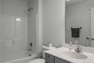 5165 Diamond Mill Rd, Clay Twp, OH 45309 - Photo 12