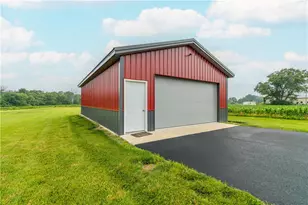 5165 Diamond Mill Rd, Clay Twp, OH 45309 - Photo 24